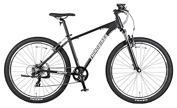THIRDBIKES サードバイクス　ロードバイク　27.5型　Fescamp FESCAMP - THIRDBIKES